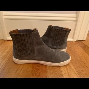 Steve Madden Sneakers